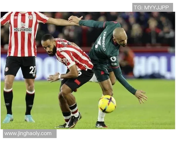 北雪平与赫根激战在即谁能在这场对决中笑到最后