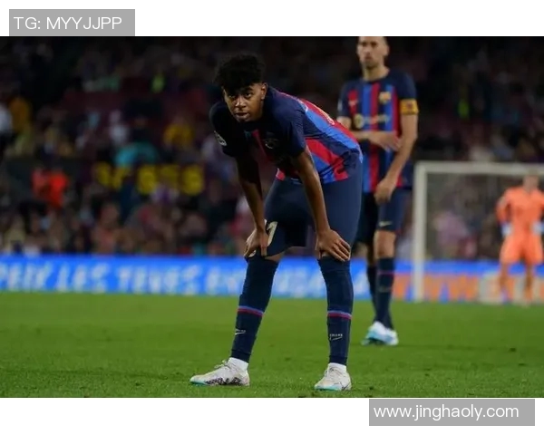 巴塞罗那对赫塔菲精彩直播全程回顾与战报分析