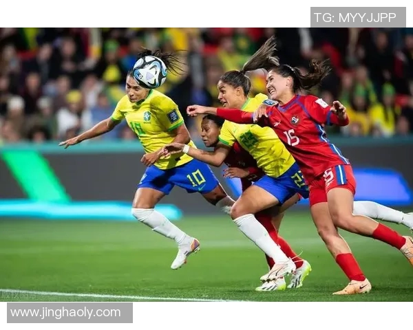 意大利与法国激战正酣直播吧为您带来精彩赛事全程回顾与分析