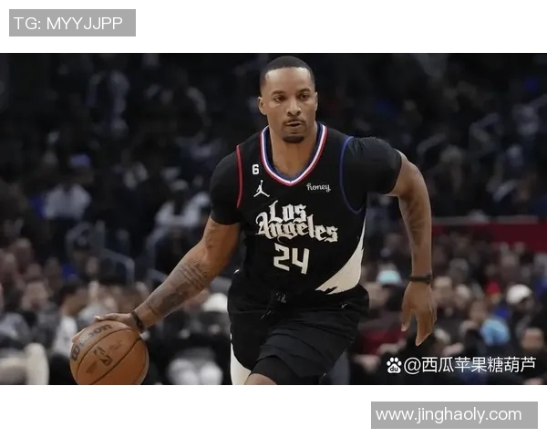 弗赖堡主场迎战柏德博恩期待精彩对决与胜利之战