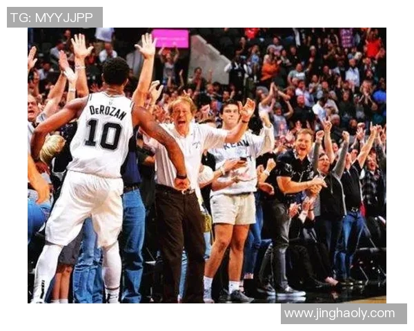 德马尔德罗赞：从全明星到球队领袖的蜕变与成长之路