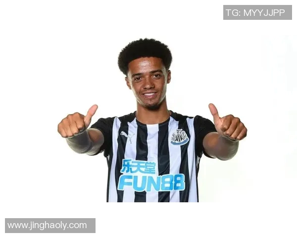 斯达贝克与布兰激战正酣谁能在这场对决中笑到最后