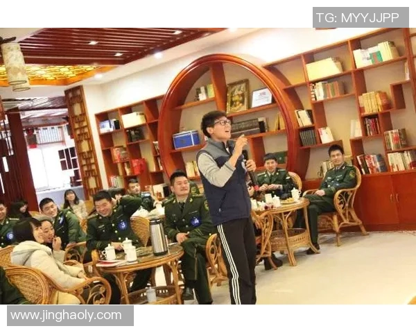 楚阿梅尼的崛起与挑战：从青年才俊到足坛新星的成长之路