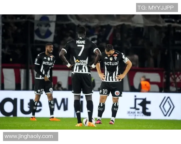 法甲精彩对决马赛与卡昂的比分分析与赛后点评