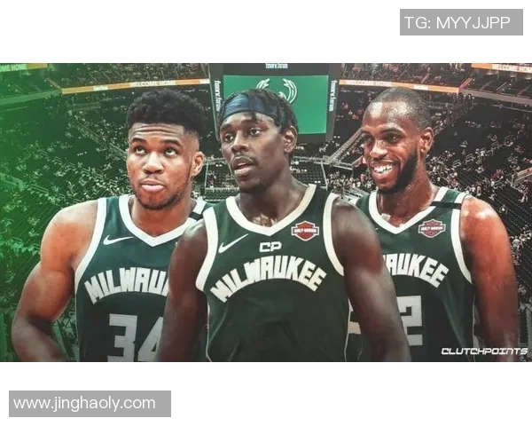 湖人对阵老鹰精彩直播回顾及赛后分析尽在这里