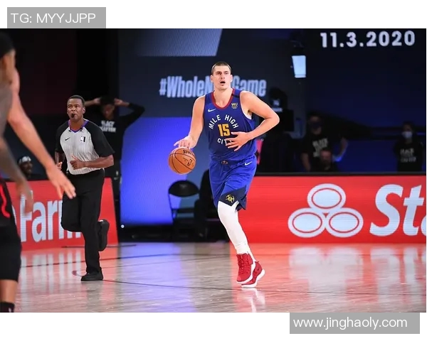 穆雷与爵士精彩对决集锦回顾展现篮球魅力与激情瞬间