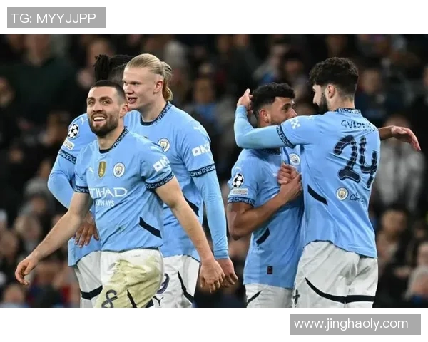 足总杯激情对决曼城迎战伯恩利争夺晋级资格