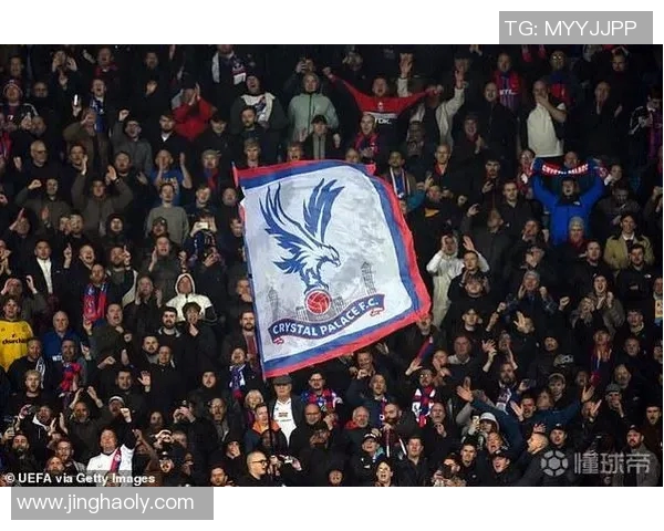 西雅图音速迎战休斯敦迪纳摩强强对决引发球迷热情期待