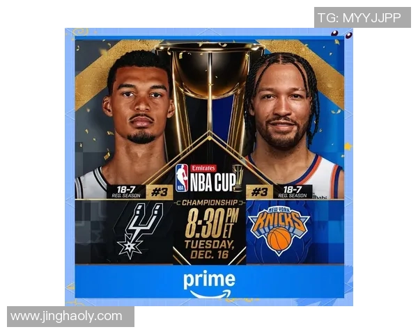 马刺与爵士激战11月5日谁能在这场对决中笑到最后