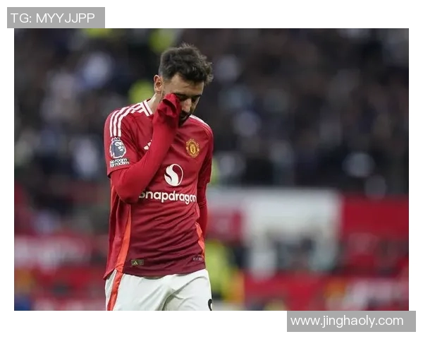 利物浦与巴萨巅峰对决高清图集展现精彩瞬间与激情时刻